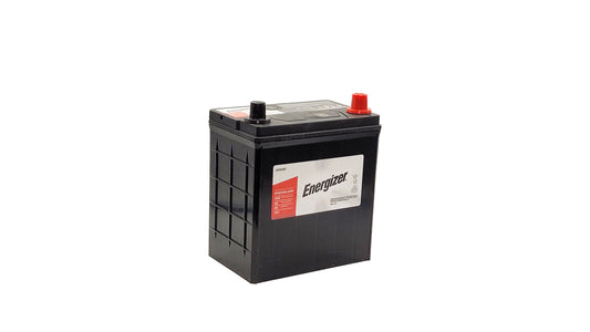 ENS40ZLSMF ENERGIZER