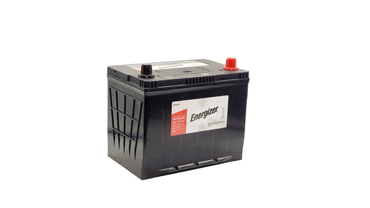 Energizer ENS70ZLMF 680 CCA Battery