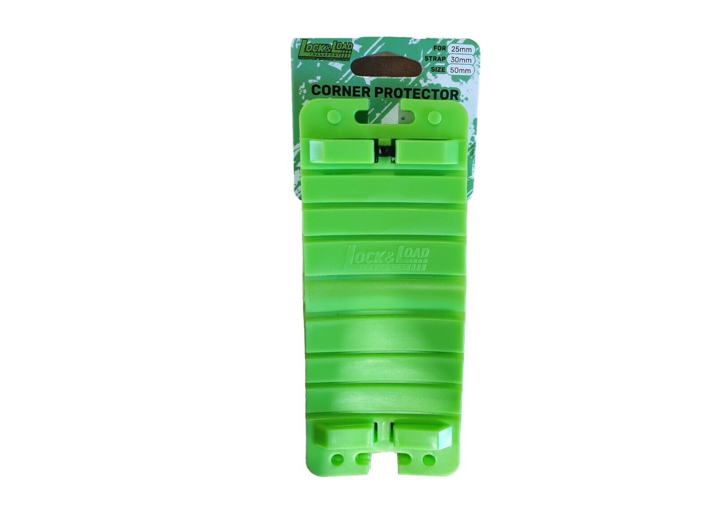 CORNER EDGE PROTECTOR CARGO GUARD - RW18