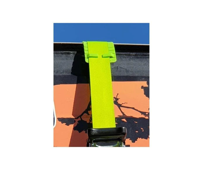CORNER EDGE PROTECTOR CARGO GUARD - RW18