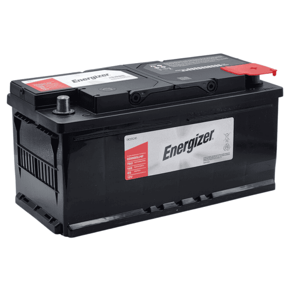 Energizer EDIN85LMF 780 CCA Battery