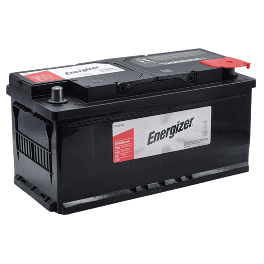 Energizer EDIN85LMF 780 CCA Battery