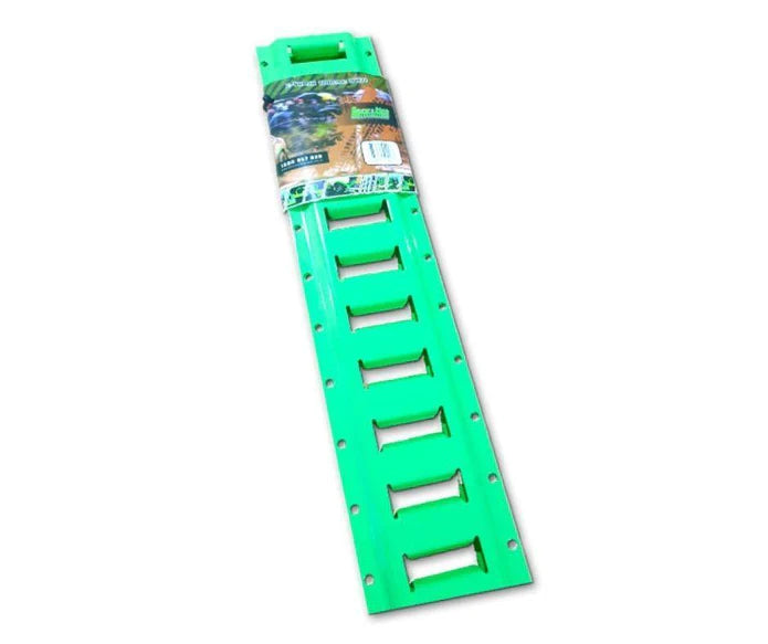 E-TRACK 1200MM X 2 LENGTHS - RW21
