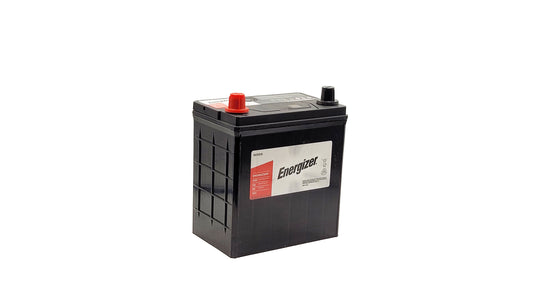 ENS40ZSMF ENERGIZER