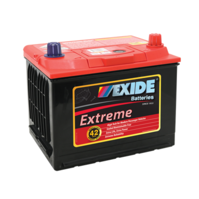 EXIDE X56CMF EXTREME