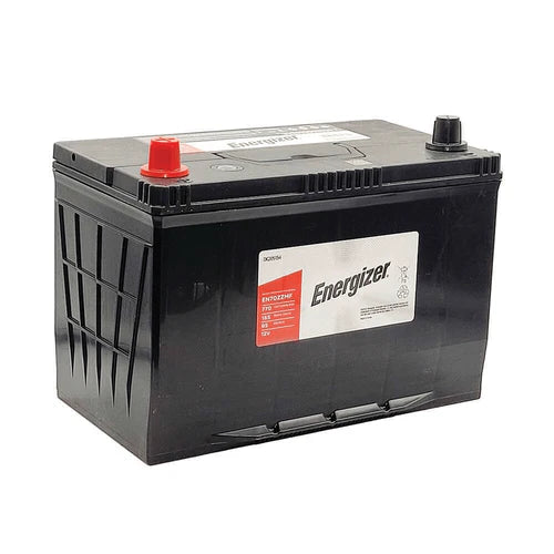 Energizer EN70ZZMF 770 CCA Battery