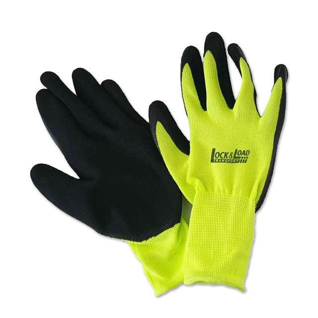 GARDENING GLOVES - RW36 - 1 PAIR